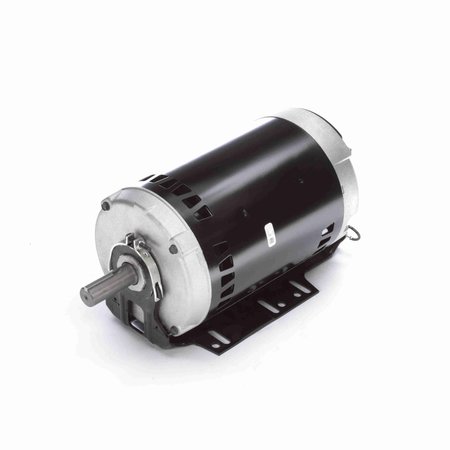 Century Motors 3HP 460/200-230V 3600RPM 56HZ H845